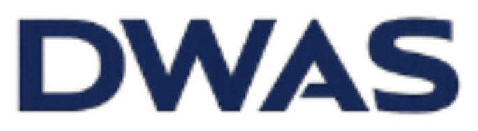 DWAS Solutions