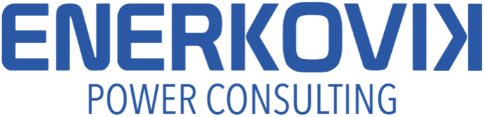 ENERKOVIK