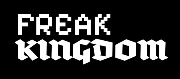 Freak Kingdom